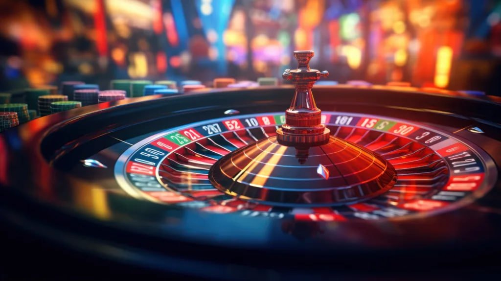 Filipino player accessing ph646 login live casino on a mobile phone