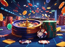 ph646 login bet section showing slots and fast-play games for Filipino players