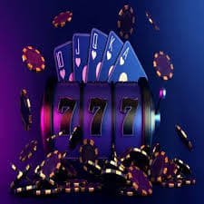Filipino player enjoying online bingo games on ph646 login mobile browser