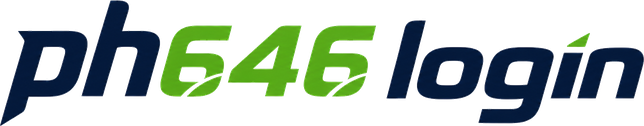 ph646 login brand logo